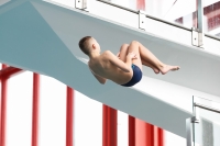 Thumbnail - Austria - Прыжки в воду - 2022 - ÖHM Wien - Participants 03044_07107.jpg