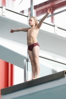 Thumbnail - Participants - Diving Sports - 2022 - ÖHM Wien 03044_07133.jpg