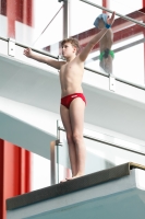 Thumbnail - Boys C - Erik - Diving Sports - 2022 - ÖHM Wien - Participants - Austria 03044_07151.jpg