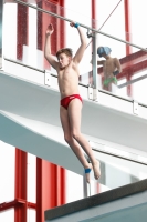 Thumbnail - Boys C - Erik - Прыжки в воду - 2022 - ÖHM Wien - Participants - Austria 03044_07152.jpg