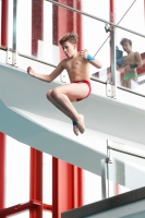 Thumbnail - Boys C - Erik - Прыжки в воду - 2022 - ÖHM Wien - Participants - Austria 03044_07154.jpg