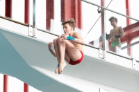 Thumbnail - Boys C - Erik - Diving Sports - 2022 - ÖHM Wien - Participants - Austria 03044_07155.jpg