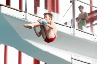 Thumbnail - Boys C - Erik - Прыжки в воду - 2022 - ÖHM Wien - Participants - Austria 03044_07156.jpg