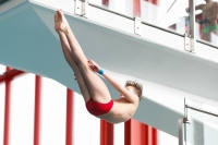 Thumbnail - Boys C - Erik - Прыжки в воду - 2022 - ÖHM Wien - Participants - Austria 03044_07159.jpg