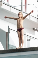 Thumbnail - Boys C - Jakob - Diving Sports - 2022 - ÖHM Wien - Participants - Austria 03044_07163.jpg