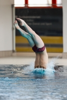 Thumbnail - Participants - Прыжки в воду - 2022 - ÖHM Wien 03044_07167.jpg