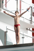 Thumbnail - Boys C - Erik - Прыжки в воду - 2022 - ÖHM Wien - Participants - Austria 03044_07168.jpg
