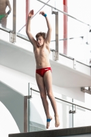 Thumbnail - Boys C - Erik - Прыжки в воду - 2022 - ÖHM Wien - Participants - Austria 03044_07169.jpg