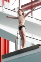 Thumbnail - Boys C - Nikolaus - Diving Sports - 2022 - ÖHM Wien - Participants - Austria 03044_07174.jpg