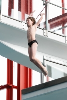 Thumbnail - Austria - Diving Sports - 2022 - ÖHM Wien - Participants 03044_07175.jpg