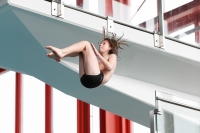 Thumbnail - Boys C - Nikolaus - Diving Sports - 2022 - ÖHM Wien - Participants - Austria 03044_07179.jpg