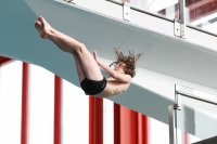 Thumbnail - Boys C - Nikolaus - Diving Sports - 2022 - ÖHM Wien - Participants - Austria 03044_07180.jpg