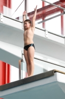 Thumbnail - Austria - Diving Sports - 2022 - ÖHM Wien - Participants 03044_07185.jpg