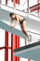 Thumbnail - Participants - Diving Sports - 2022 - ÖHM Wien 03044_07186.jpg