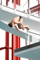 Thumbnail - Austria - Diving Sports - 2022 - ÖHM Wien - Participants 03044_07187.jpg