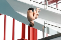 Thumbnail - Austria - Diving Sports - 2022 - ÖHM Wien - Participants 03044_07188.jpg