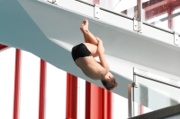 Thumbnail - Participants - Diving Sports - 2022 - ÖHM Wien 03044_07189.jpg