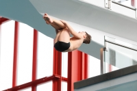 Thumbnail - Participants - Diving Sports - 2022 - ÖHM Wien 03044_07190.jpg