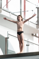 Thumbnail - Boys C - Nikolaus - Diving Sports - 2022 - ÖHM Wien - Participants - Austria 03044_07197.jpg