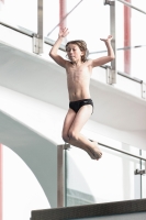 Thumbnail - Participants - Diving Sports - 2022 - ÖHM Wien 03044_07198.jpg