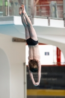 Thumbnail - Participants - Diving Sports - 2022 - ÖHM Wien 03044_07200.jpg