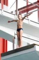 Thumbnail - Participants - Diving Sports - 2022 - ÖHM Wien 03044_07202.jpg