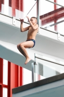 Thumbnail - Boys D - Erwin - Diving Sports - 2022 - ÖHM Wien - Participants - Austria 03044_07204.jpg