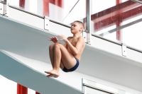 Thumbnail - Boys D - Erwin - Прыжки в воду - 2022 - ÖHM Wien - Participants - Austria 03044_07205.jpg