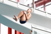 Thumbnail - Boys D - Erwin - Прыжки в воду - 2022 - ÖHM Wien - Participants - Austria 03044_07206.jpg