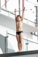 Thumbnail - Boys D - Lorenz - Прыжки в воду - 2022 - ÖHM Wien - Participants - Austria 03044_07214.jpg