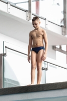 Thumbnail - Boys D - Erwin - Прыжки в воду - 2022 - ÖHM Wien - Participants - Austria 03044_07219.jpg