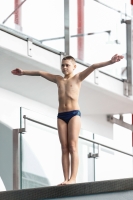 Thumbnail - Boys D - Erwin - Прыжки в воду - 2022 - ÖHM Wien - Participants - Austria 03044_07220.jpg