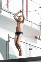 Thumbnail - Boys D - Erwin - Прыжки в воду - 2022 - ÖHM Wien - Participants - Austria 03044_07221.jpg