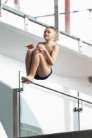 Thumbnail - Austria - Прыжки в воду - 2022 - ÖHM Wien - Participants 03044_07222.jpg