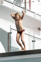 Thumbnail - Boys C - Jakob - Прыжки в воду - 2022 - ÖHM Wien - Participants - Austria 03044_07241.jpg