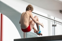 Thumbnail - Boys C - Erik - Прыжки в воду - 2022 - ÖHM Wien - Participants - Austria 03044_07247.jpg