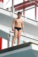 Thumbnail - Boys D - Lorenz - Прыжки в воду - 2022 - ÖHM Wien - Participants - Austria 03044_07252.jpg