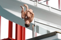 Thumbnail - Boys D - Lorenz - Прыжки в воду - 2022 - ÖHM Wien - Participants - Austria 03044_07254.jpg