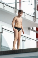 Thumbnail - Austria - Diving Sports - 2022 - ÖHM Wien - Participants 03044_07268.jpg