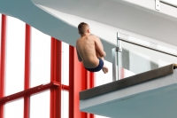 Thumbnail - Boys D - Erwin - Прыжки в воду - 2022 - ÖHM Wien - Participants - Austria 03044_07272.jpg