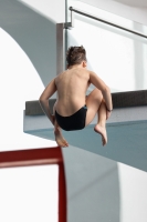 Thumbnail - Boys D - Lorenz - Прыжки в воду - 2022 - ÖHM Wien - Participants - Austria 03044_07281.jpg