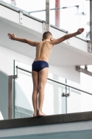 Thumbnail - Boys D - Erwin - Прыжки в воду - 2022 - ÖHM Wien - Participants - Austria 03044_07284.jpg
