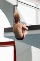 Thumbnail - Boys C - Jakob - Прыжки в воду - 2022 - ÖHM Wien - Participants - Austria 03044_07298.jpg