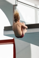 Thumbnail - Austria - Diving Sports - 2022 - ÖHM Wien - Participants 03044_07298.jpg