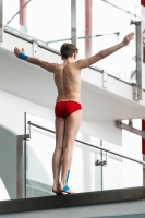 Thumbnail - Boys C - Erik - Прыжки в воду - 2022 - ÖHM Wien - Participants - Austria 03044_07301.jpg