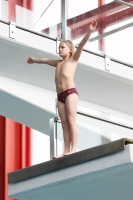 Thumbnail - Boys C - Jakob - Прыжки в воду - 2022 - ÖHM Wien - Participants - Austria 03044_07312.jpg