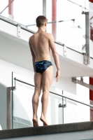 Thumbnail - Boys A - Moritz Flandorfer - Diving Sports - 2022 - ÖHM Wien - Participants - Austria 03044_07313.jpg