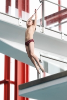 Thumbnail - Boys C - Jakob - Diving Sports - 2022 - ÖHM Wien - Participants - Austria 03044_07314.jpg