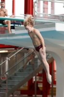 Thumbnail - Boys C - Jakob - Прыжки в воду - 2022 - ÖHM Wien - Participants - Austria 03044_07322.jpg