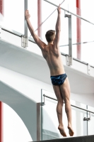 Thumbnail - Boys A - Moritz Flandorfer - Diving Sports - 2022 - ÖHM Wien - Participants - Austria 03044_07325.jpg